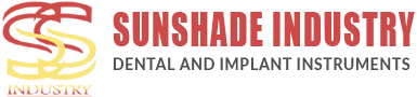 Sunshade Industry